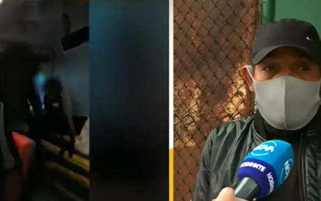 Жена със сърдечно заболяване почина след отказан прием в столична болница ВИДЕО