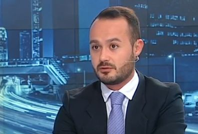 Математикът Велков прогнозира още много смърт от К-19 у нас и кога ще има обрат 