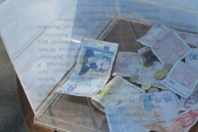 Църквата и джамията ще борят заедно К-19 в Якоруда 