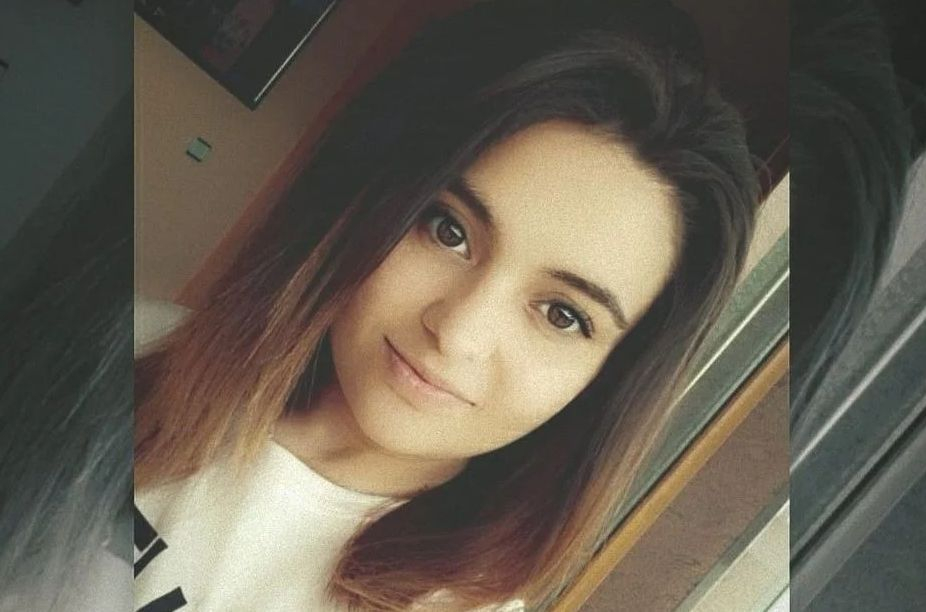 Само в БЛИЦ: Преди да бъде убита арендаторката Красимира отрязала  Любомир - Само през трупа ми! 