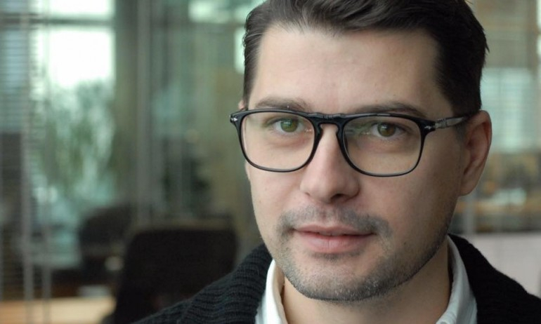 Любомир Крилчев: Аз не виждам пълен локдаун в новите мерки