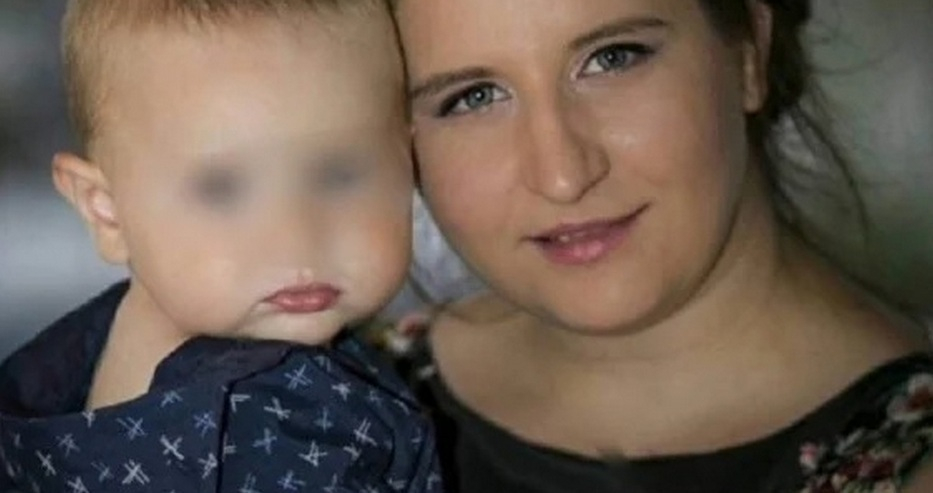 Агенцията за закрила на детето разкри имало ли е насилие в семейството на закланите деца