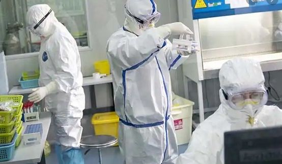 К-19 продължава да коси у нас, но има и добра новина  