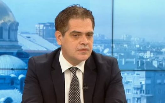 Икономическият министър каза колко ще струва локдаунът на  държавата  