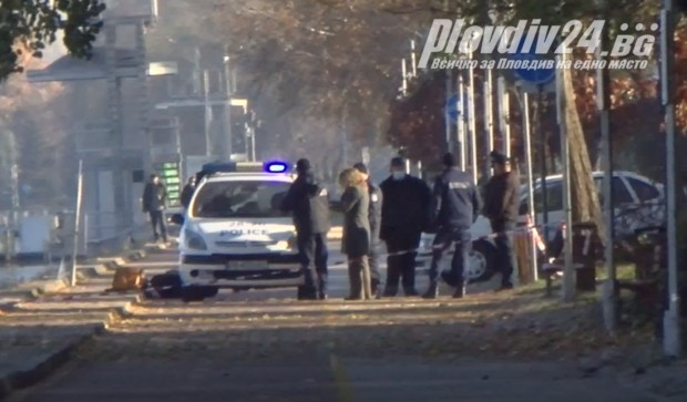 Разбра се причината за ужасяващата смърт на младия пловдивчанин в гребния канал