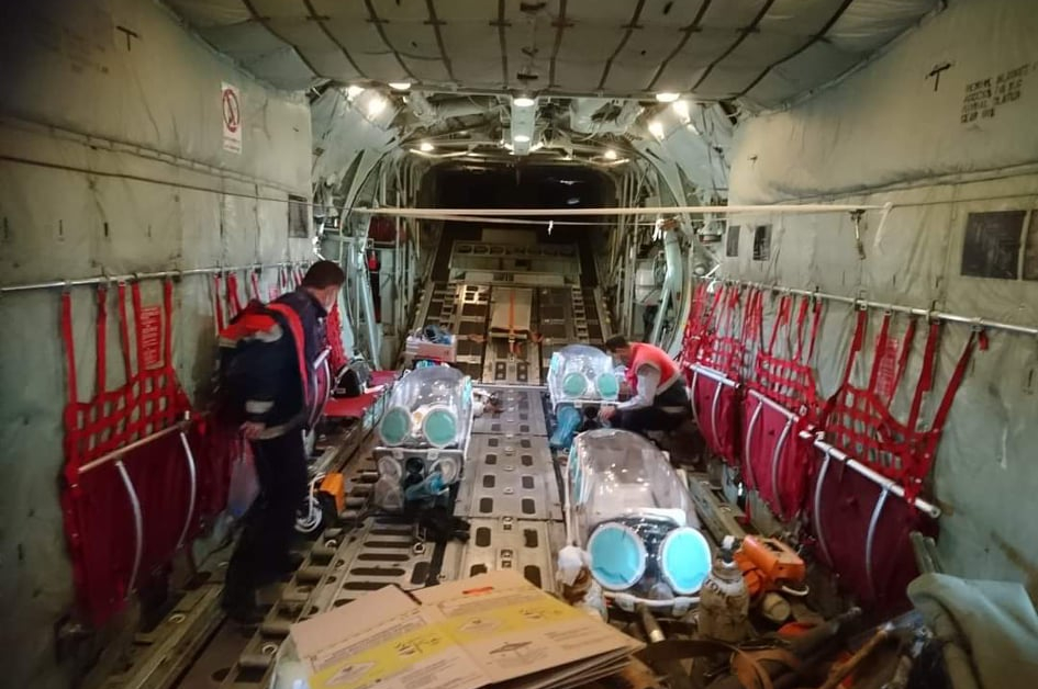 Важна новина от Гърция във връзка с К-19