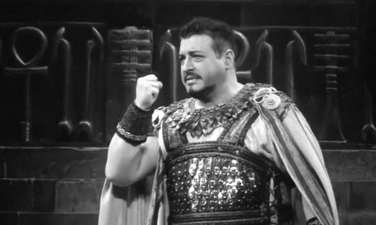 Скръбна вест: К-19 погуби един от най-успешните и известни българи!