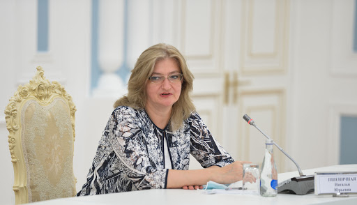 Световен експерт каза с точност колко още ще продължи пандемията от К-19