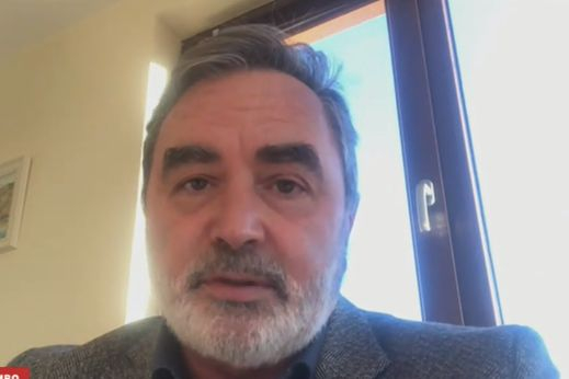 Доц. Кунчев обяви кои мерки първи ще отпаднат от 21 декември и при какво условие   