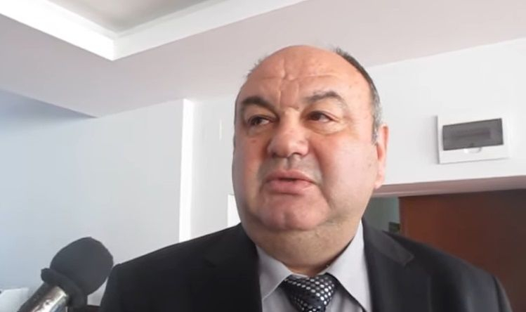 След драмите с Бургас: ВиК шеф каза може ли водна криза да удари и Варна 