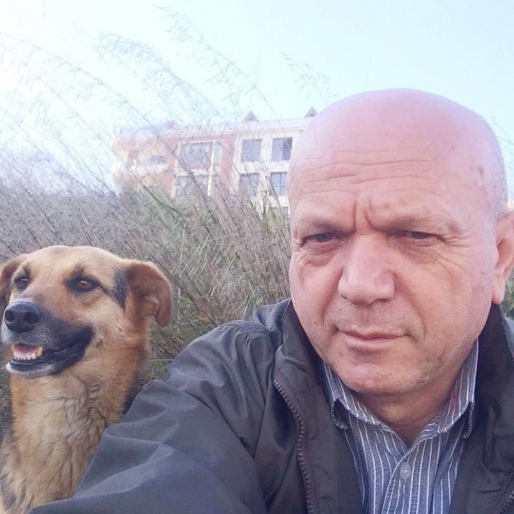 Обичан медик от Родопите издъхна в турска болница 