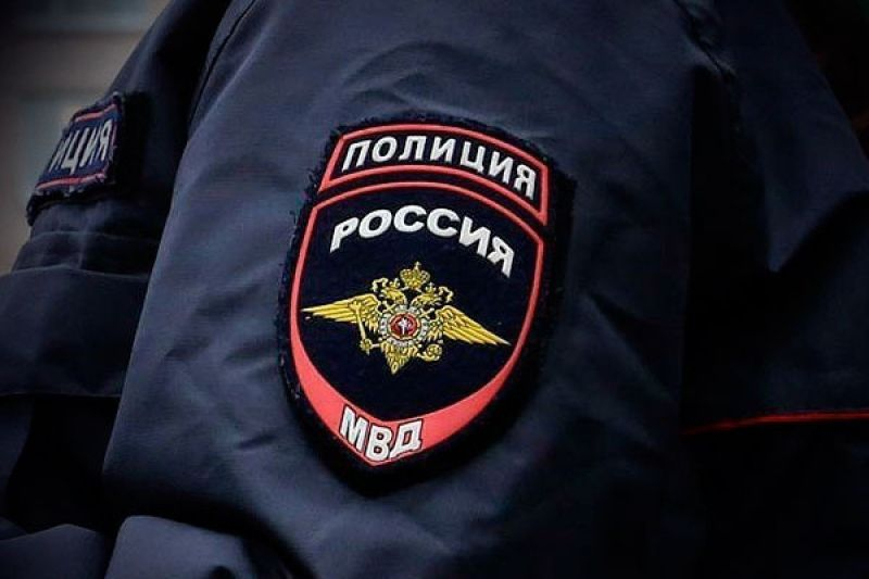 Пенсионерка се спаси от изнасилвача си, като му предложи да си пийнат