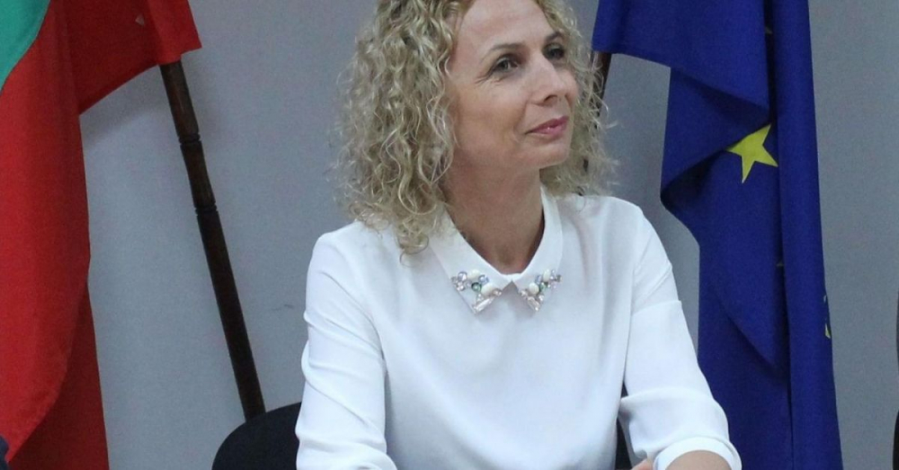 Скандалът с водната криза взе първата глава в кабинета 