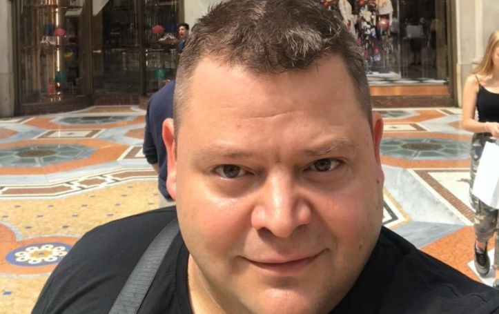 Огромна трагедия! Млад пловдивски бизнесмен издъхна внезапно 
