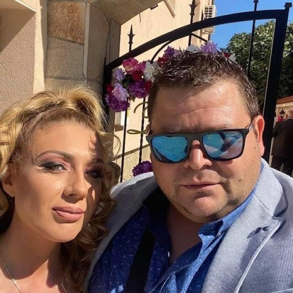 Огромна трагедия! Млад пловдивски бизнесмен издъхна внезапно 