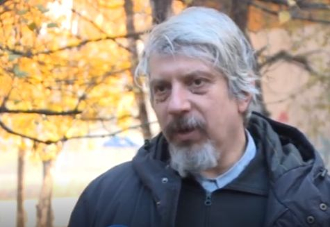 Проф. Витанов пресметна кога случаите на заразени с К-19 ще намалеят масово 