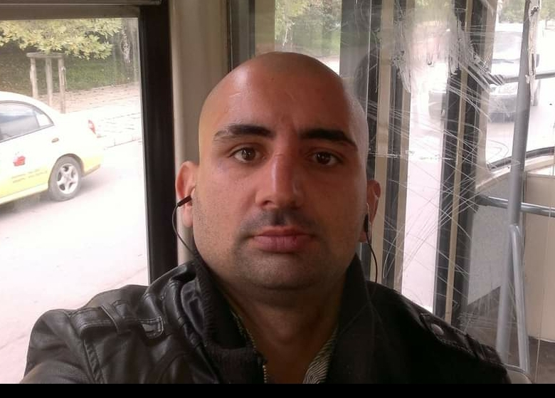 Брадър, лежал в затвор в Дубай, стана ясновидец и разгада съдбата на премиера Борисов!