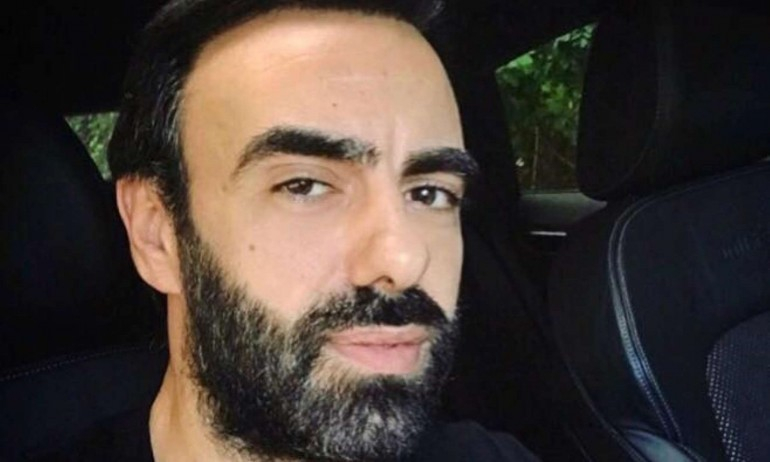Мариан Башур изригна: Понеже хора и политици не спряха да бълват - вижте тези данни за смъртта от К-19 у нас и в ЕС!