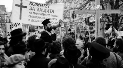 Проговори Христофор Събев: Луканов искаше да се срещнем, но не отидох. Убиха го заради...