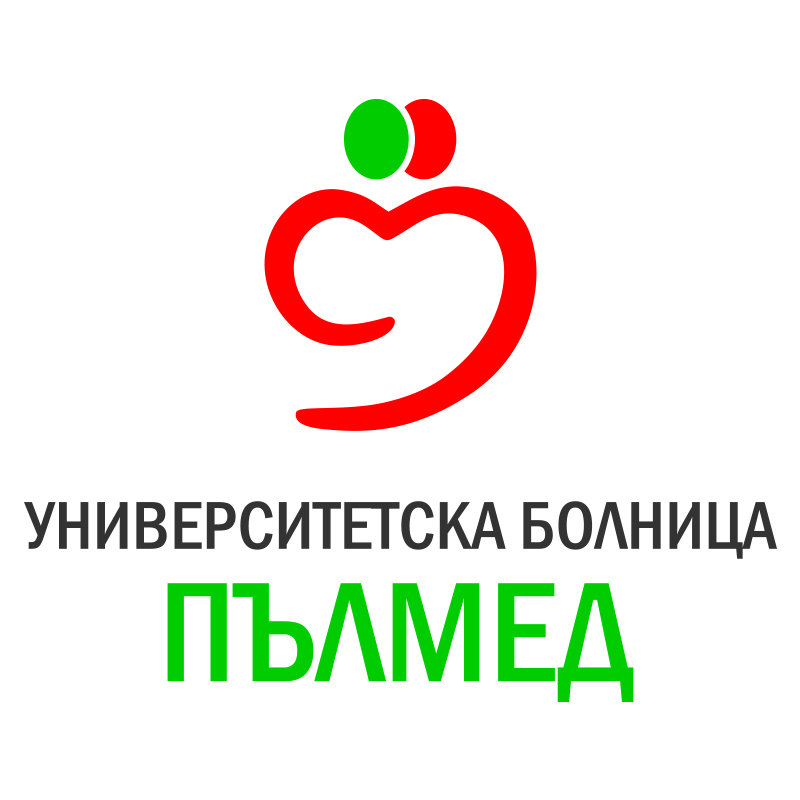 Последни новини за кмета на Пловдив след спешната операция 