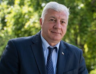 Последни новини за кмета на Пловдив след спешната операция 