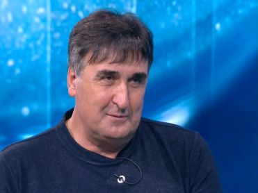 Веселин Маринов с разтърсващ разказ за битката с COVID-19 и последните дни на шефа на БТА Максим Минчев