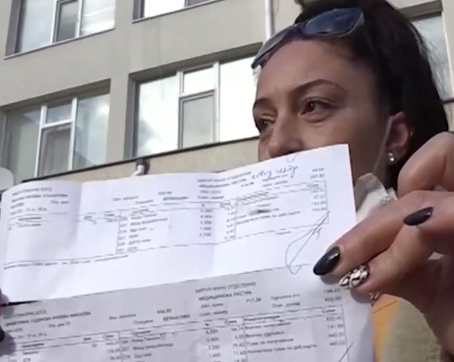 Добра новина за ковид сестрите, разбунили духовете със заплатите си 