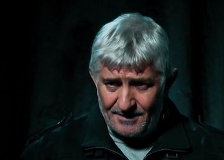 Родителите на Кристина с разтърсващи разкрития за убийството на дечицата ВИДЕО