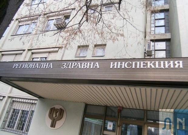 Скандално: РЗИ търси умрял от COVID-19, за да му прекрати карантината 