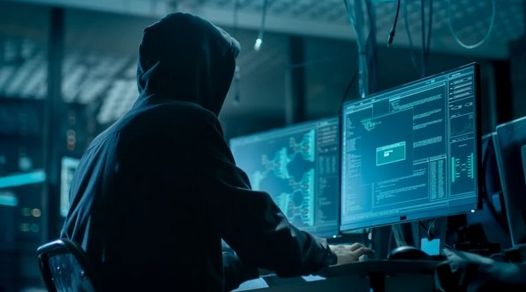 Атакуват ни с нова измама в интернет 