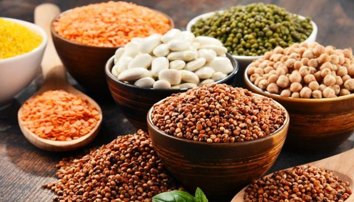 Пет традиционни рецепти за трапезата на Андреевден