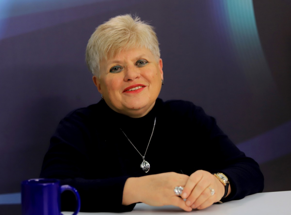 Проф. Дойчева: До 2 седмици смъртността ще падне, но ако направим това!   