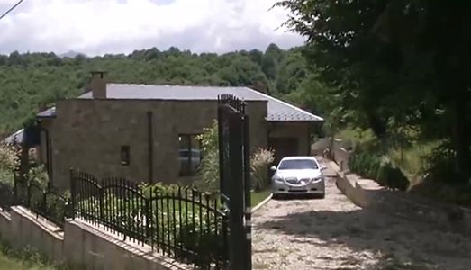 Къщи за гости цакат локдауна с нагли схеми