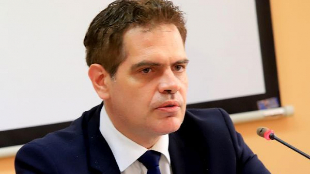 Министърът на икономиката с много важна новина за инвестициите в България