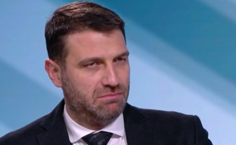 Тесла за шофьорите в София 