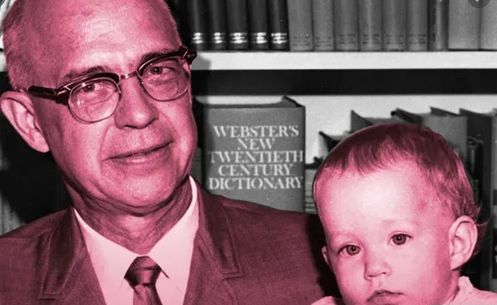 Шокиращо: Лекар направи немислимото със стотици пациентки СНИМКИ