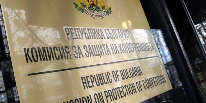 Най-скъпото прилагателно според КЗК носи глоба от 1,5 млн за „Олинеза Премиум”