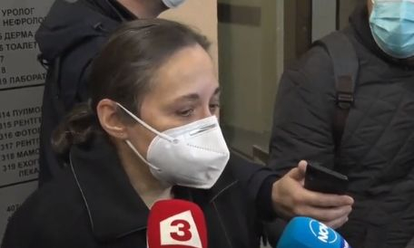 Заработи електронното направление, над 100 лекари вече са се възползвали ВИДЕО
