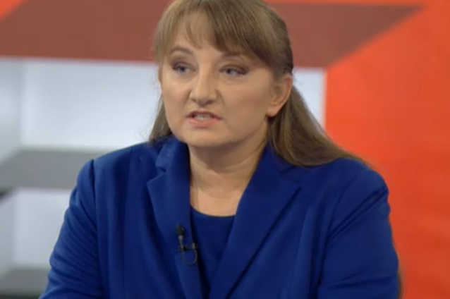 Сачева каза колко много милиони са дадени за подкрепа на бизнеса 