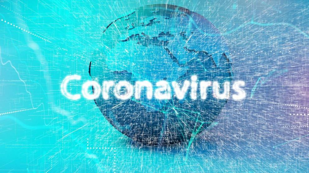 СЗО огласи нови засилени препоръки за предпазване от COVID-19 