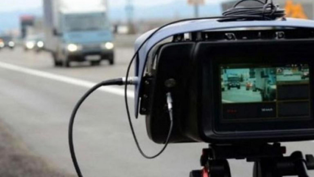 МВР засне джигити за 51 млн. лв.