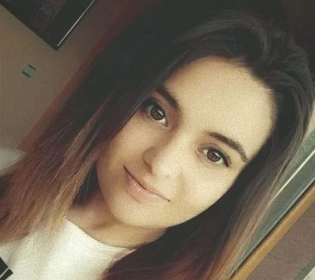 Разкрития в БЛИЦ: Изневери, оргии, комар зад убийството на 21-г. арендаторка Красимира 