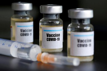 Ето какво се знае за ваксините срещу COVID-19