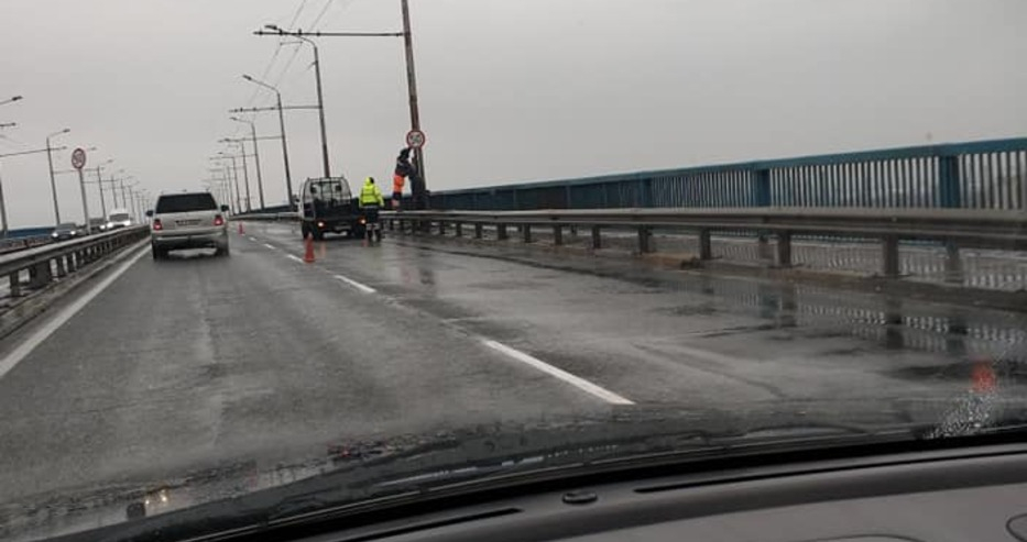 Варненци в шок от този абсурд в града