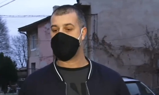 Масов отровител вършее в бургаски квартал, жертвите му са вече над 10 