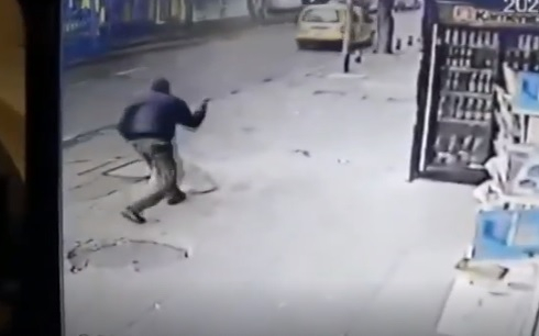 Неверояна развръзка с кучето Белчо, намушкано брутално с нож в София