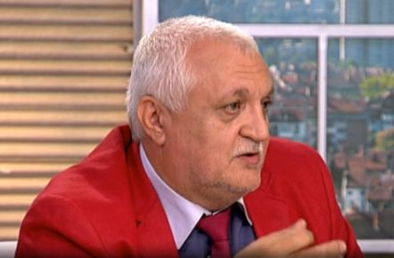 Депутати искат присъединяването към България на свръхбогато княжество, завладяно от наш бизнесмен 