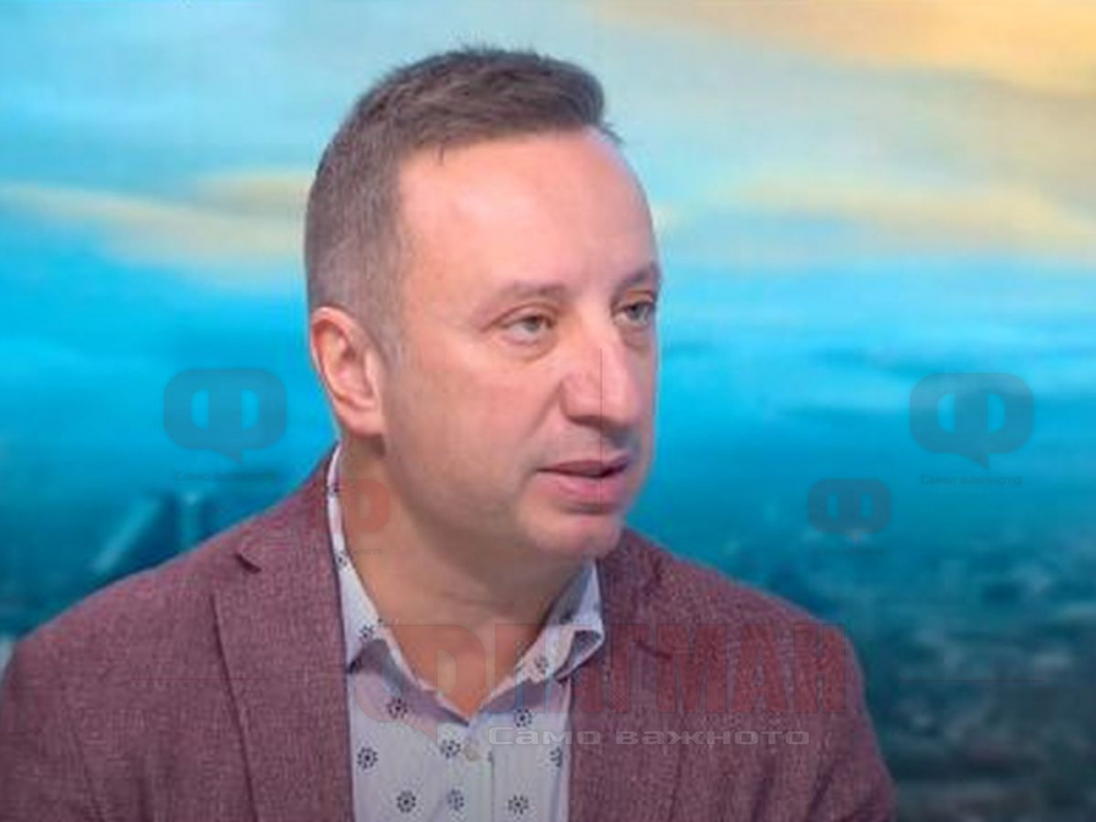 Кредитен консултант алармира: Не теглете нови кредити, задава се вълна от фалити! 