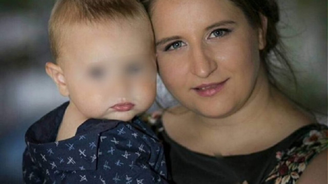 Майката, убила дечицата си в Сандански, нямала спомен какво е направила, само чула как...