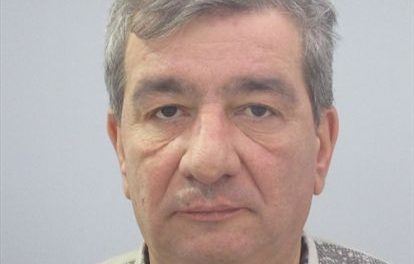 53-г. столичанин изчезна мистериозно след разходка в планината СНИМКА